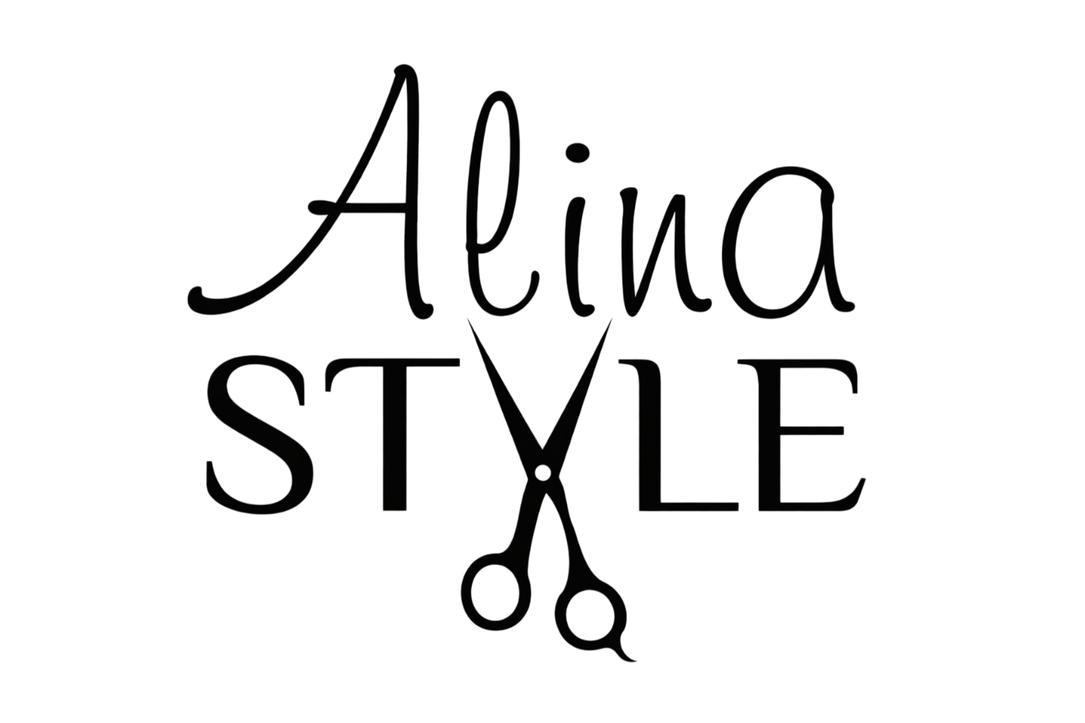 Parrucchiere Alina Style